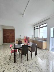 Kum Hing Court (D10), Apartment #453602421